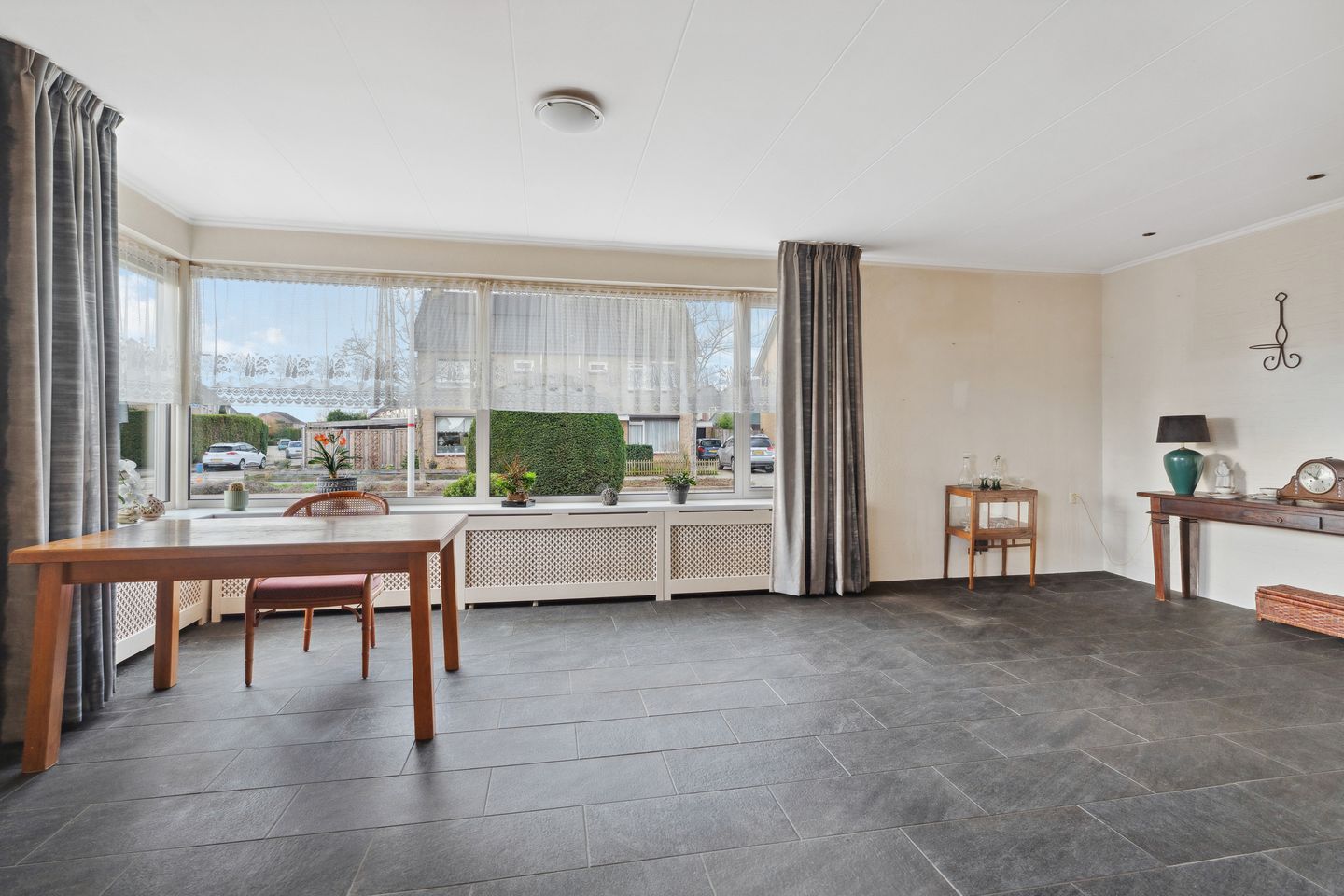 Foto 19 van Michaëlstraat 4