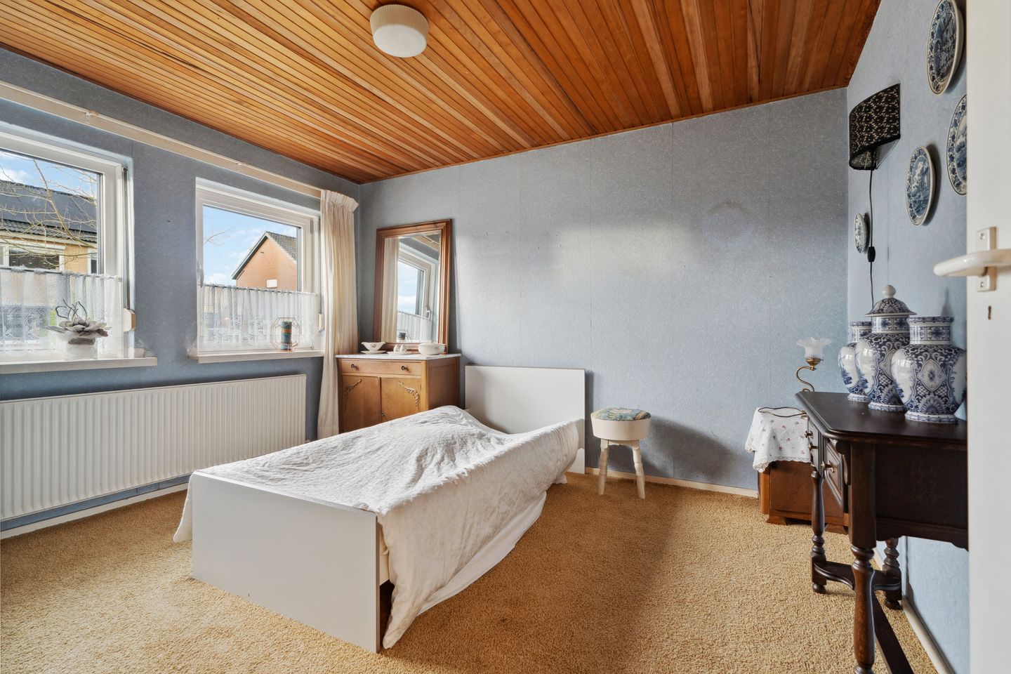 Foto 20 van Michaëlstraat 4