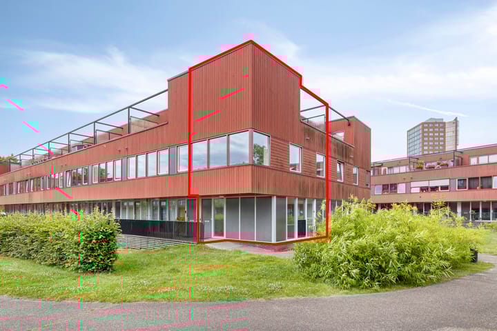 Foto 1 van Karper 56