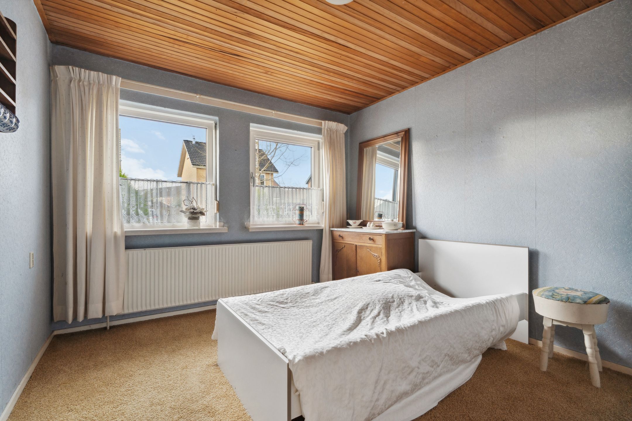 Foto 21 van Michaëlstraat 4