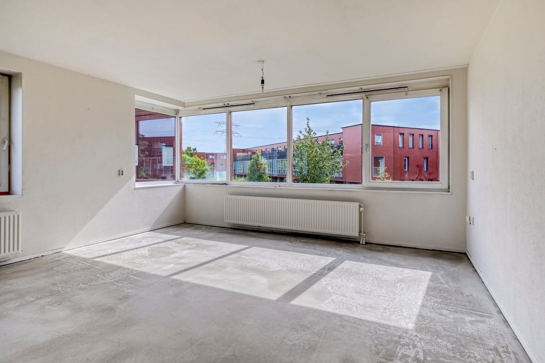 Foto 2 van Karper 56