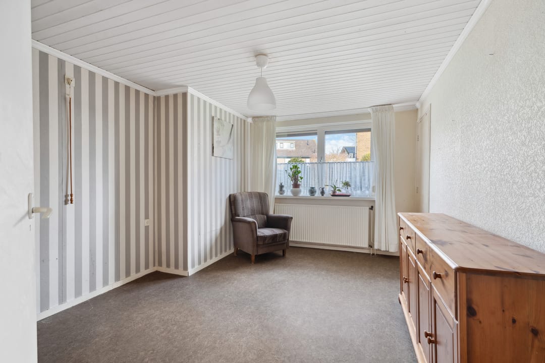 Foto 22 van Michaëlstraat 4