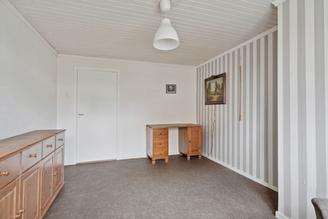 Foto 23 van Michaëlstraat 4