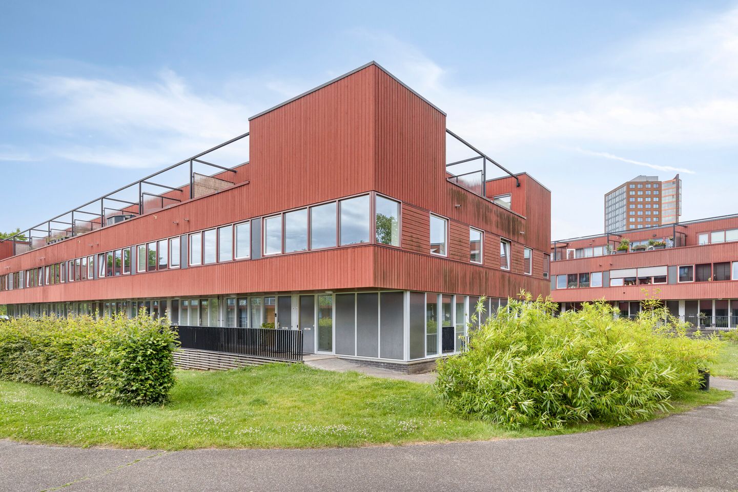 Foto 4 van Karper 56