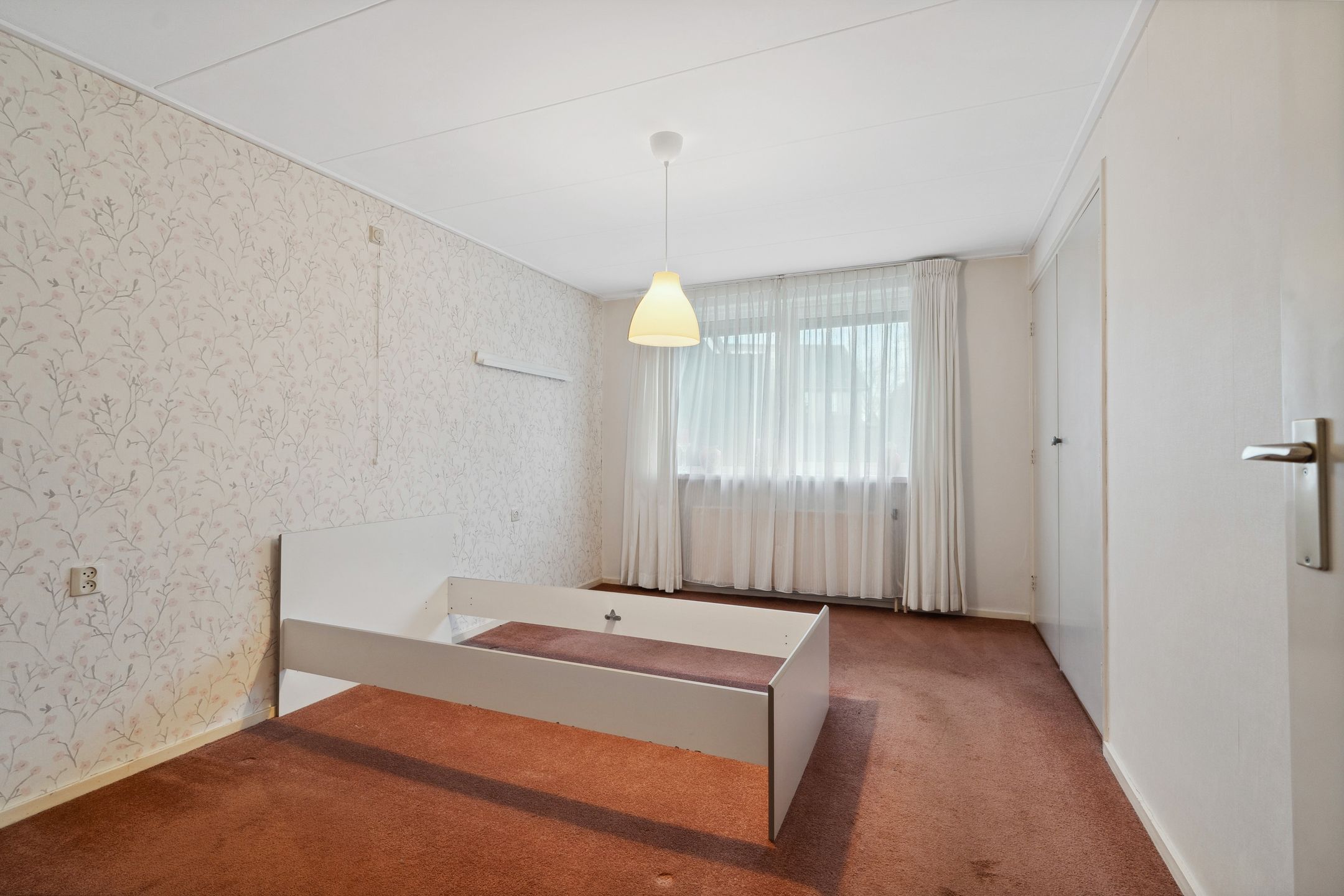 Foto 24 van Michaëlstraat 4