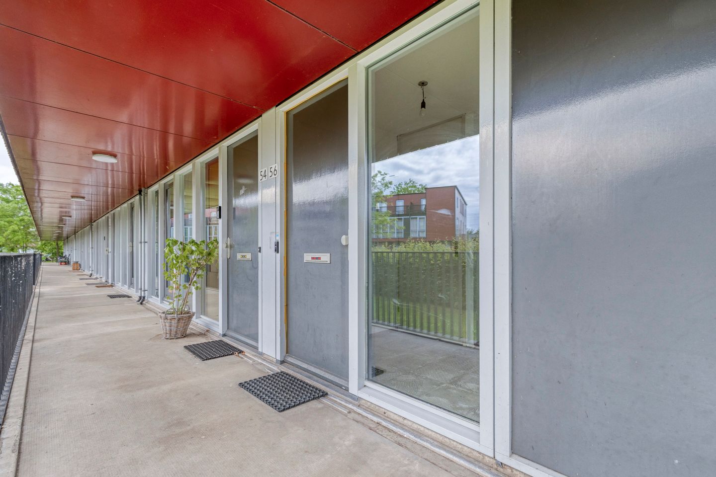 Foto 5 van Karper 56