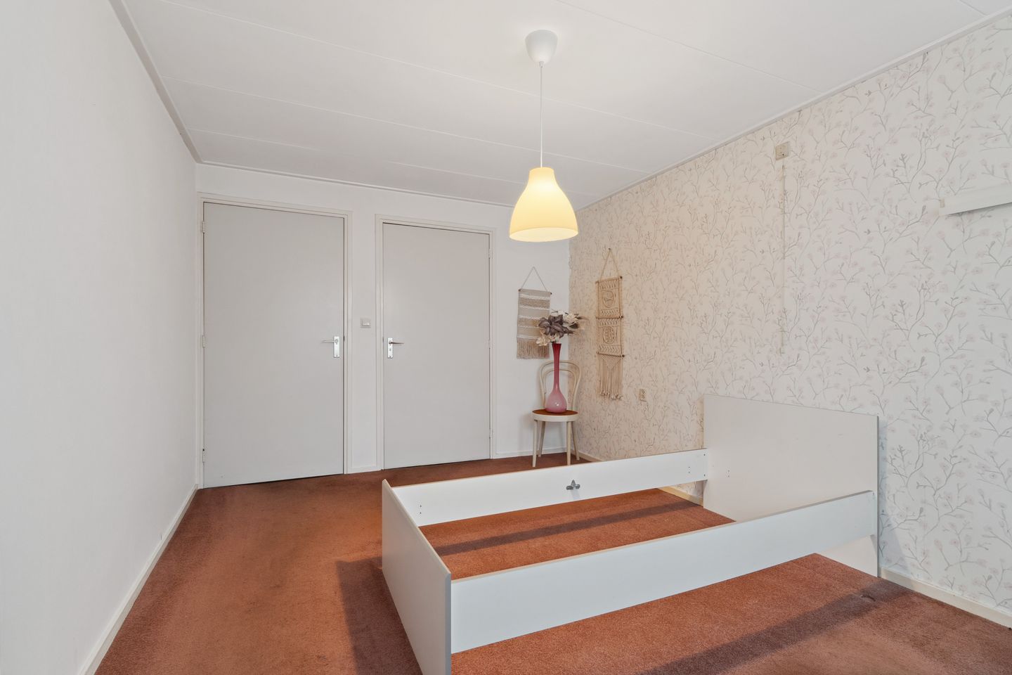 Foto 25 van Michaëlstraat 4