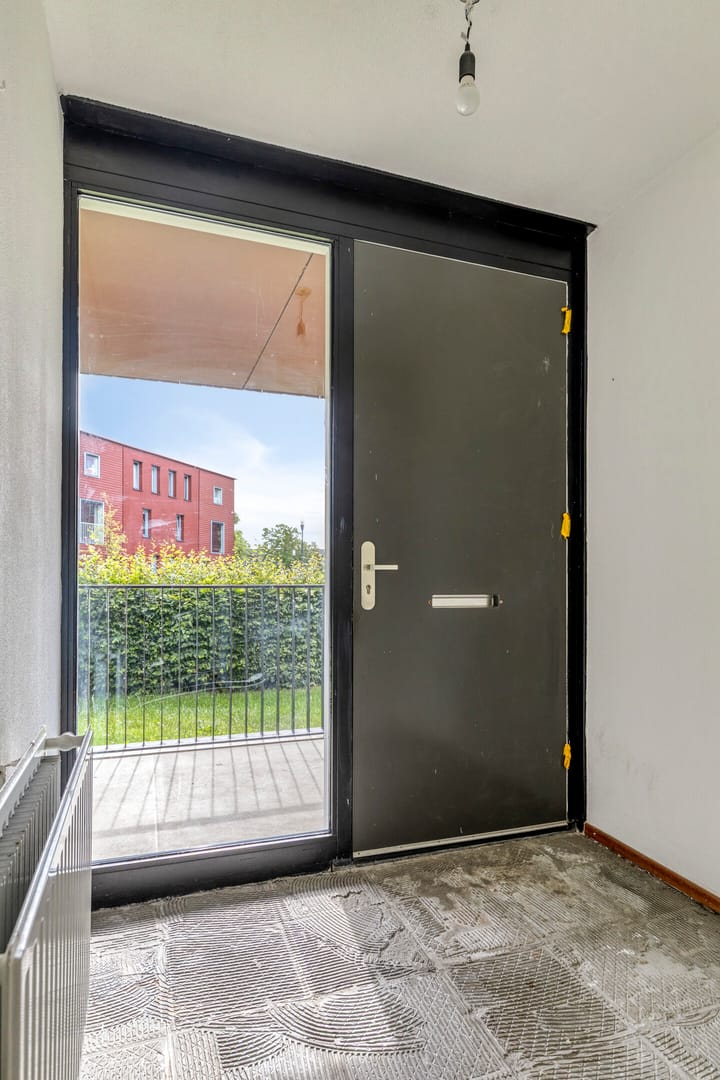 Foto 6 van Karper 56