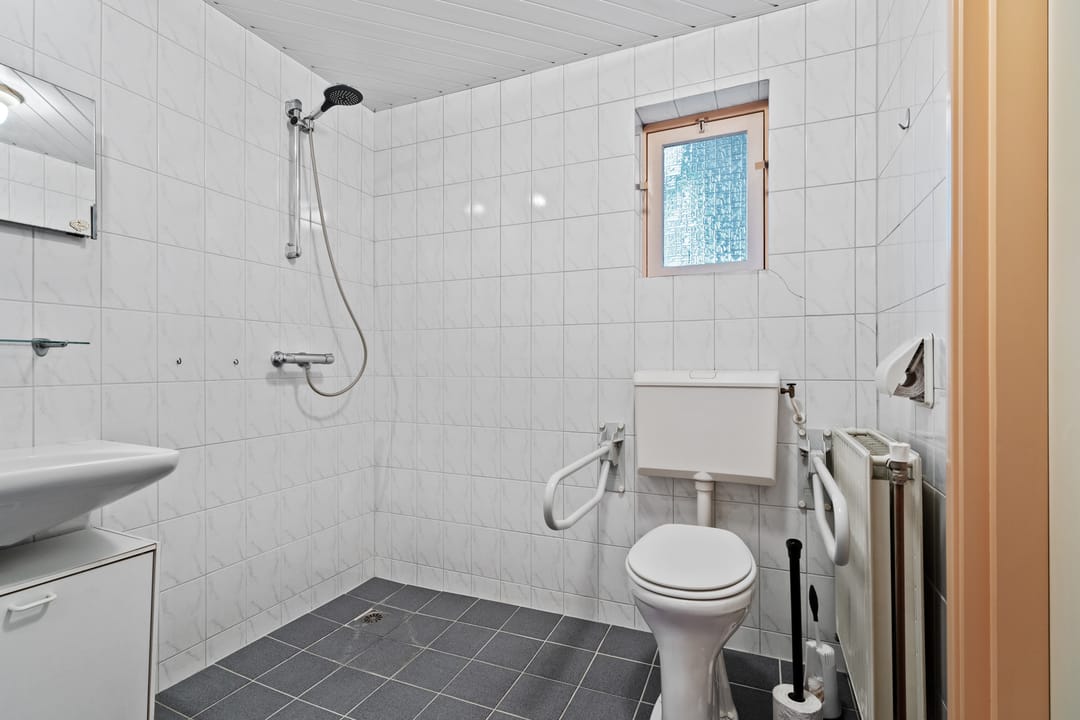 Foto 26 van Michaëlstraat 4