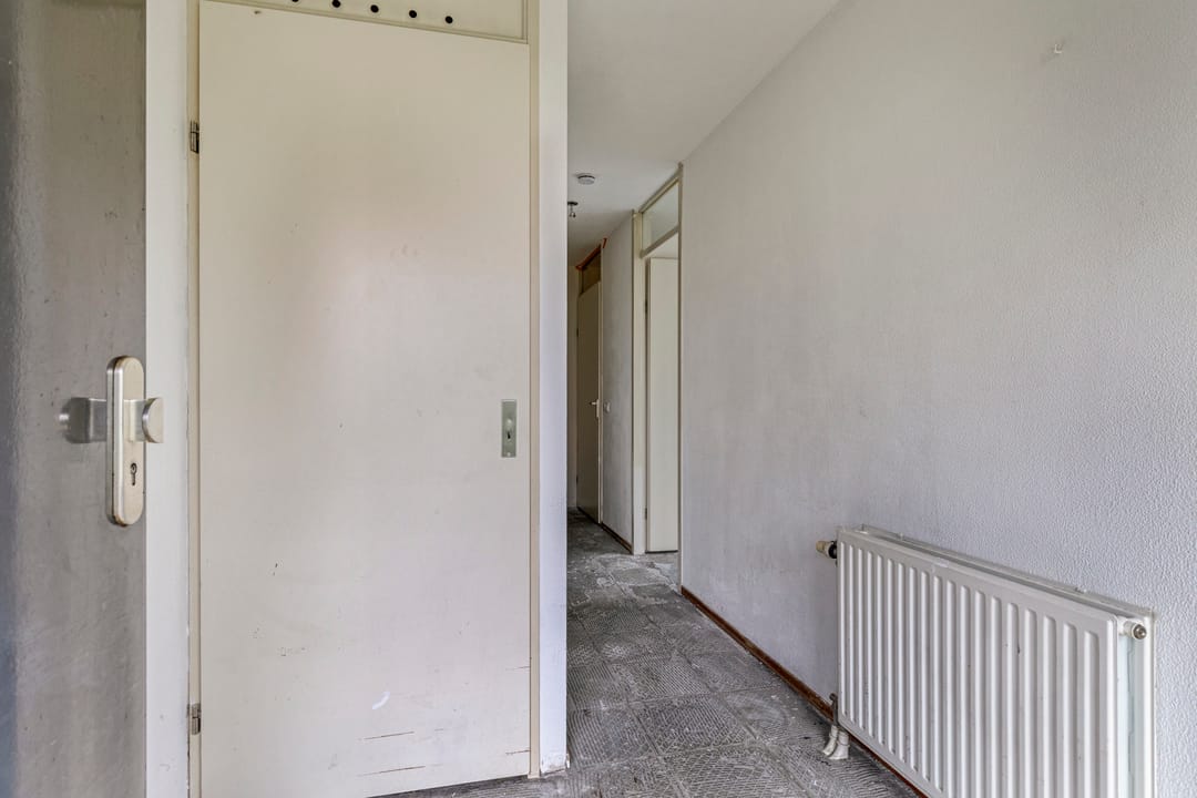 Foto 7 van Karper 56