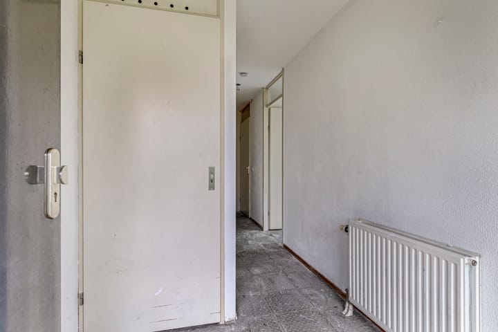 Foto 7 van Karper 56