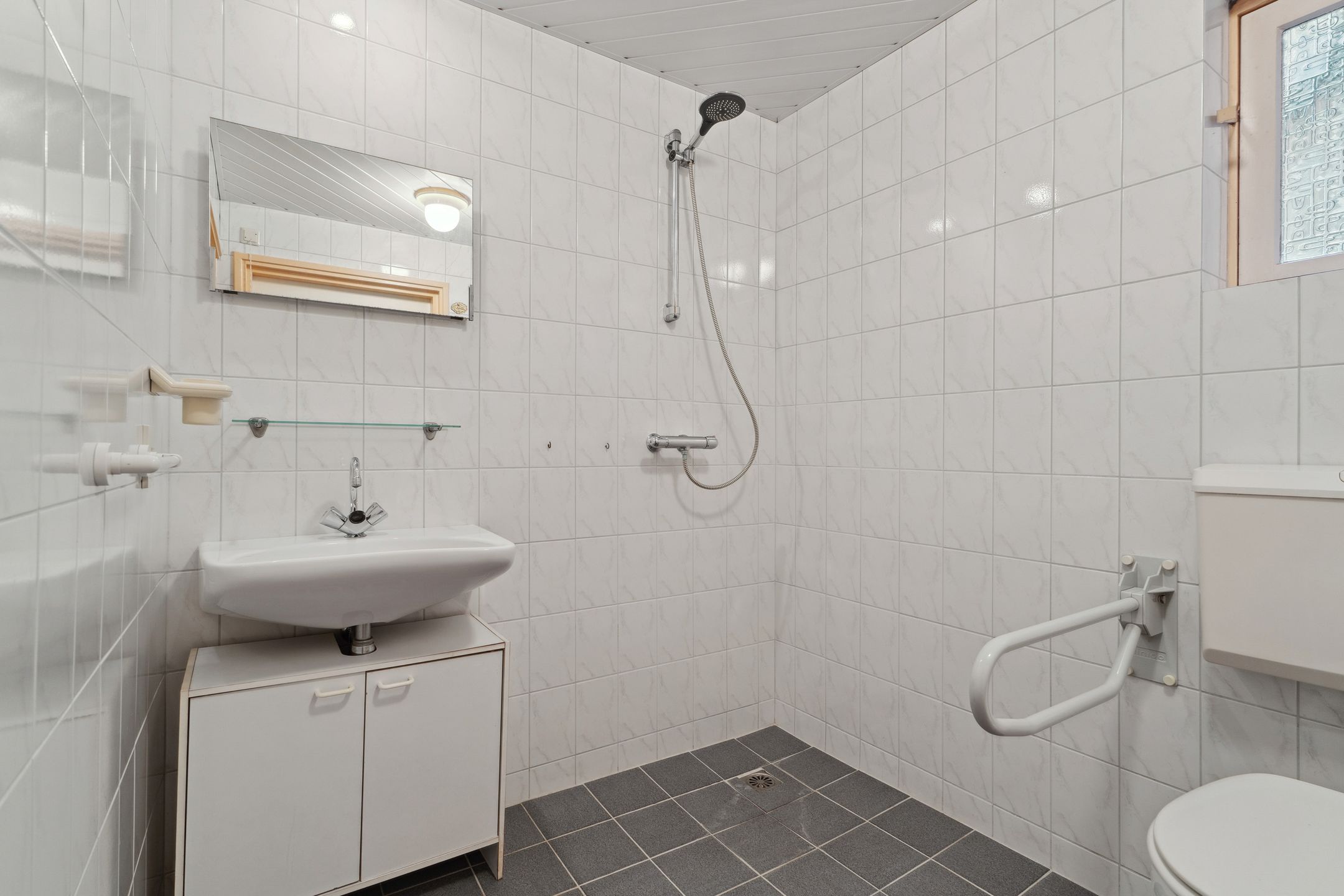 Foto 27 van Michaëlstraat 4