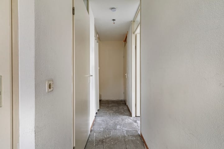 Foto 8 van Karper 56