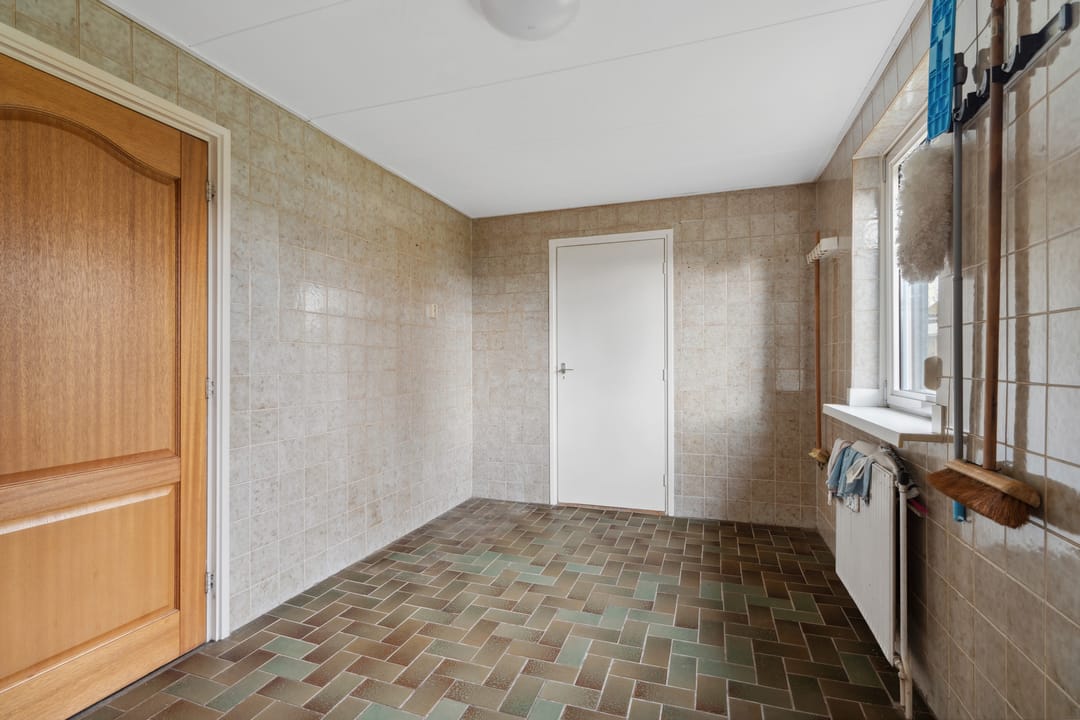 Foto 28 van Michaëlstraat 4