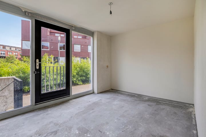 Foto 9 van Karper 56