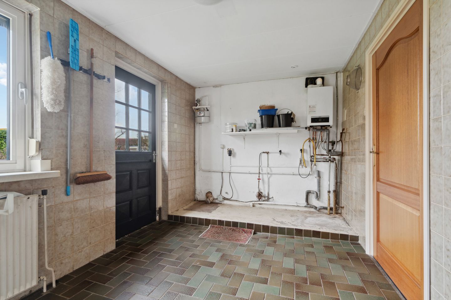 Foto 29 van Michaëlstraat 4