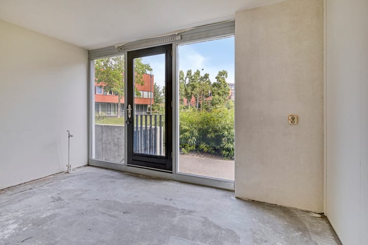 Foto 10 van Karper 56