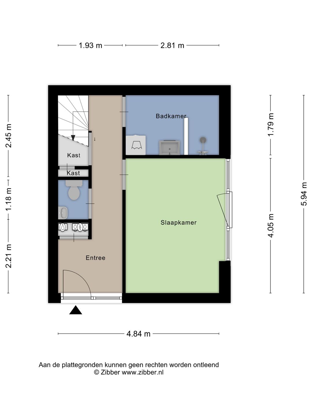 Foto 13 van Karper 56