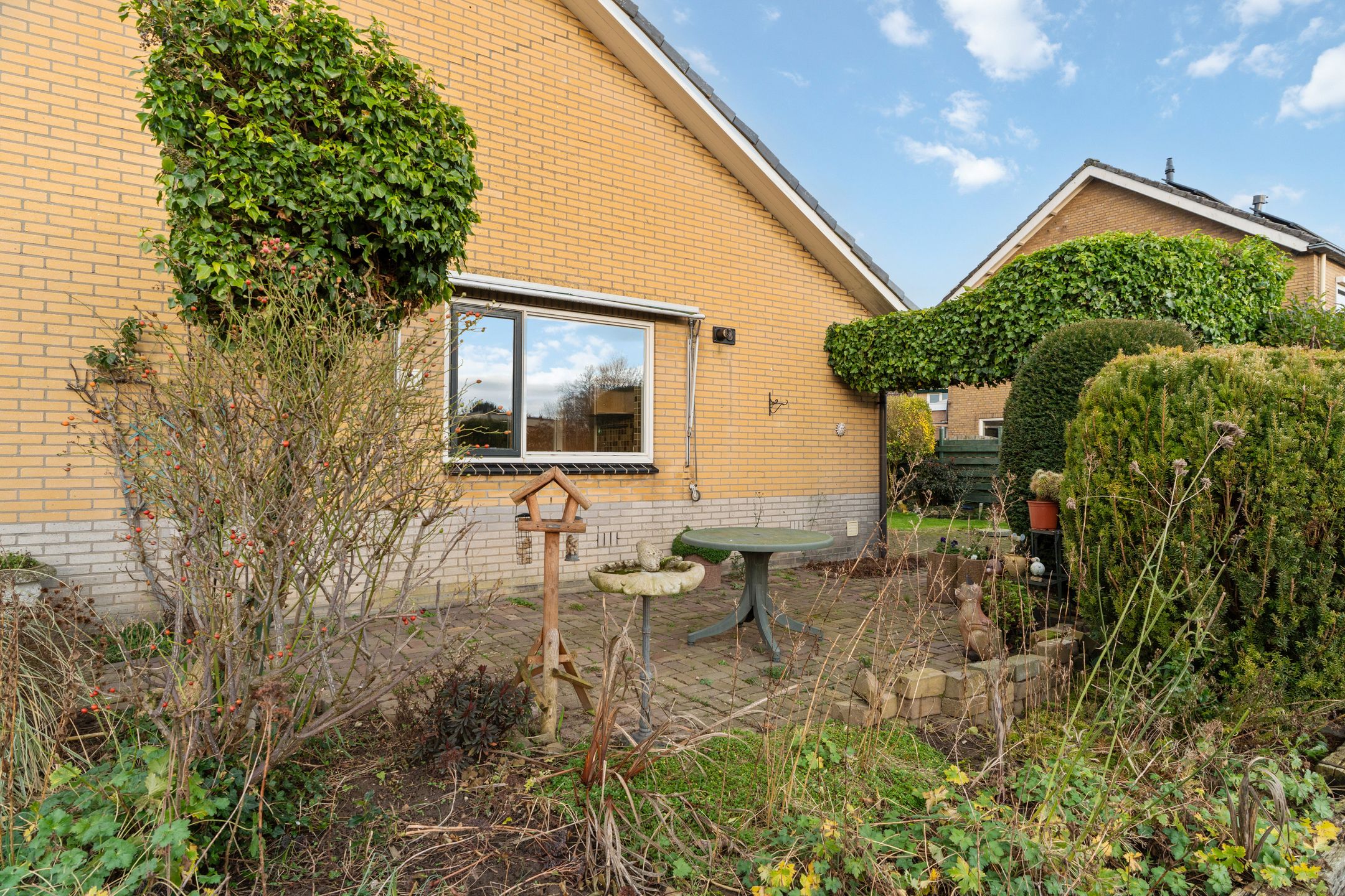 Foto 33 van Michaëlstraat 4