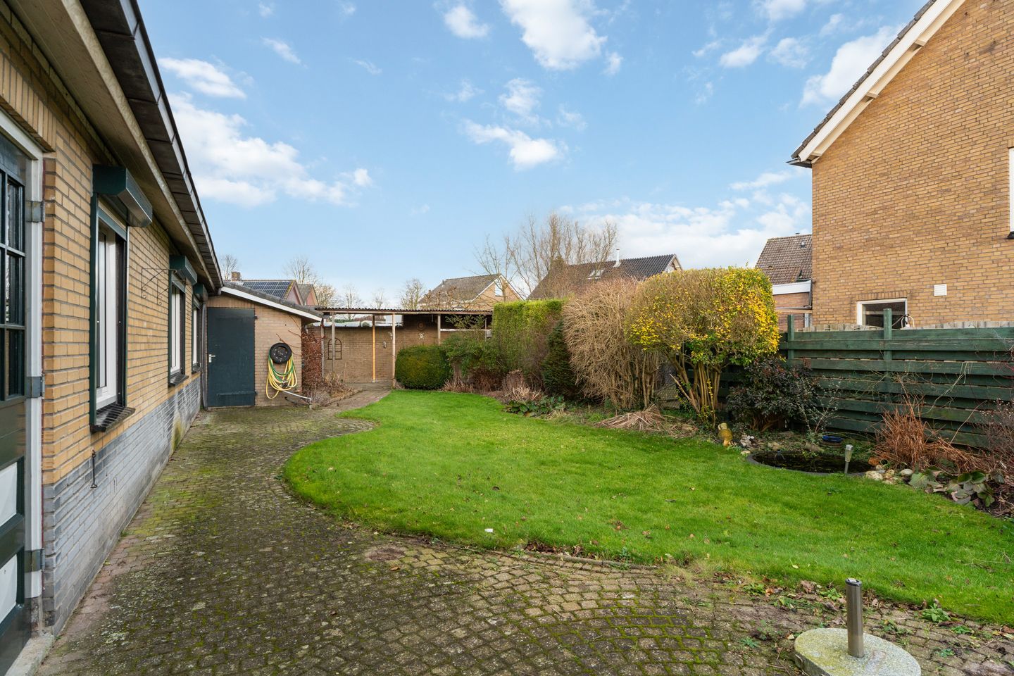 Foto 34 van Michaëlstraat 4