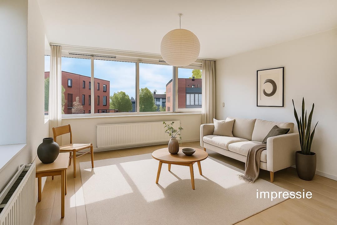 Foto 17 van Karper 56