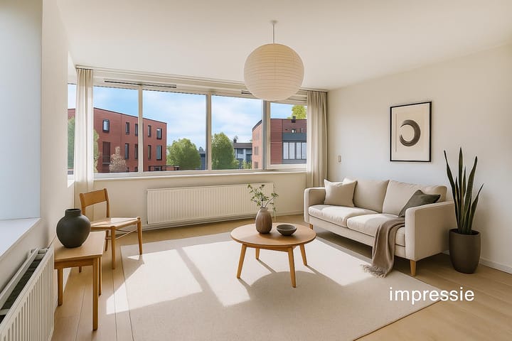 Foto 17 van Karper 56