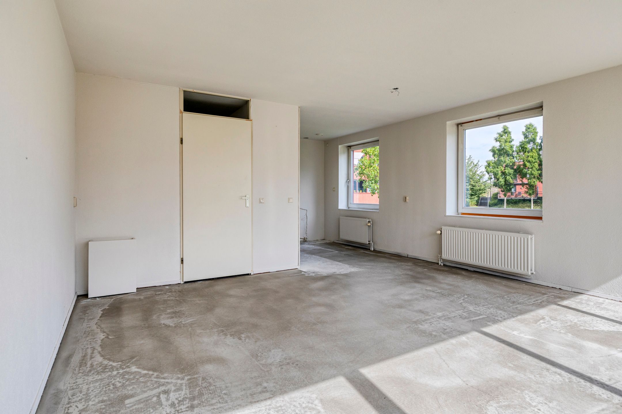 Foto 18 van Karper 56