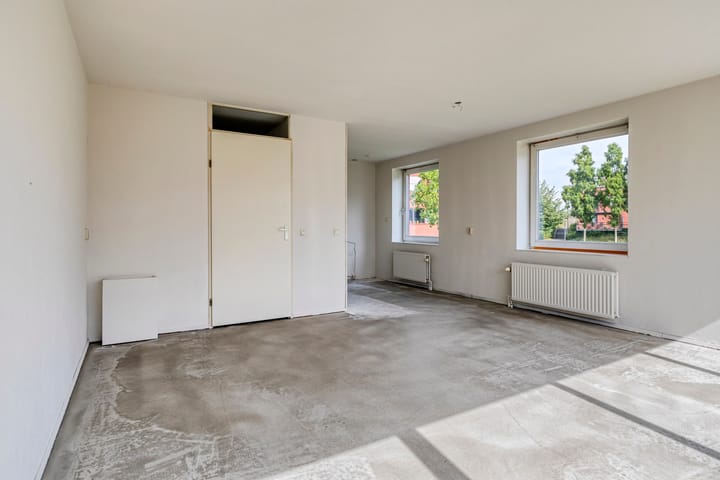 Foto 18 van Karper 56