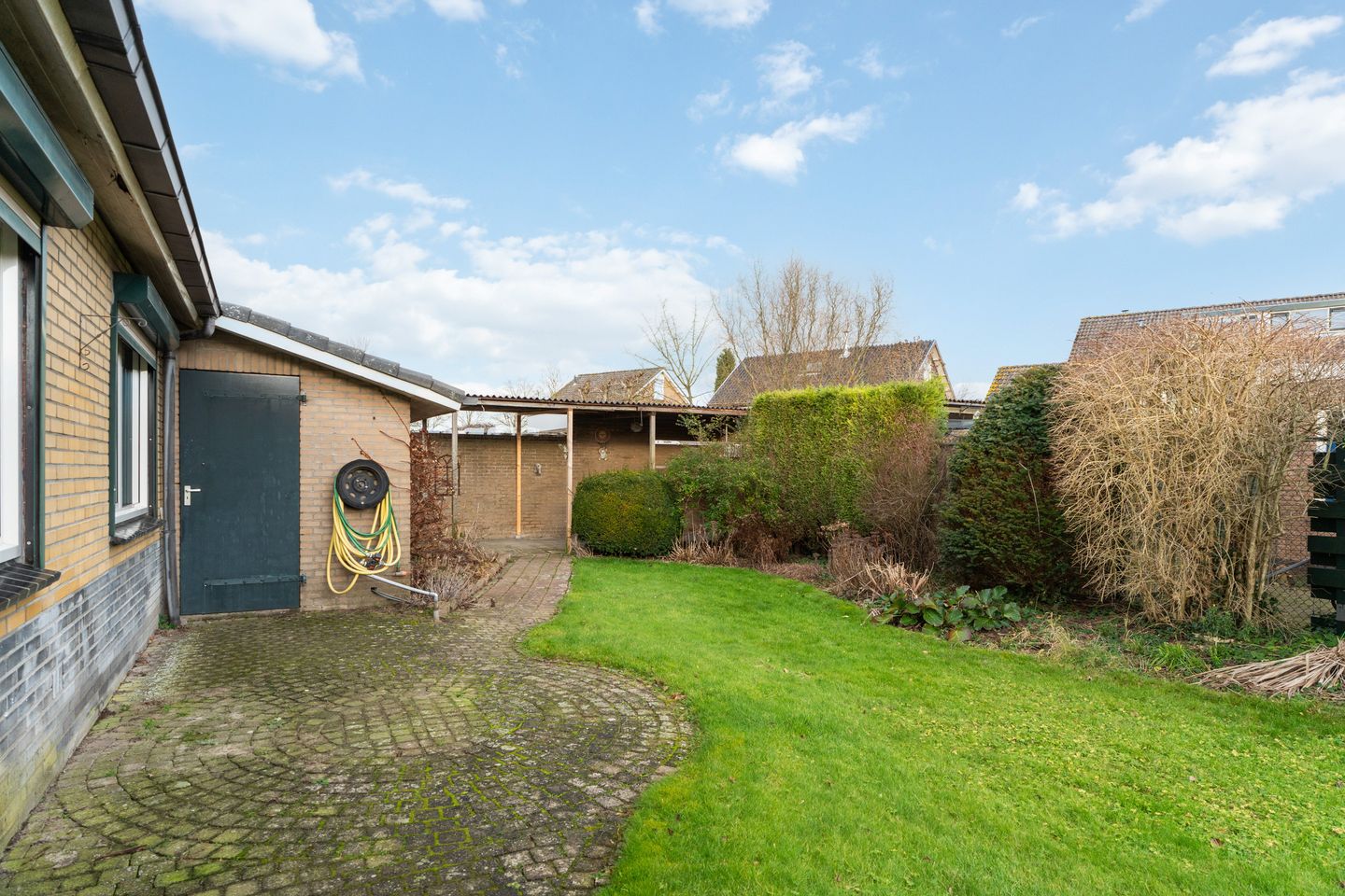 Foto 35 van Michaëlstraat 4