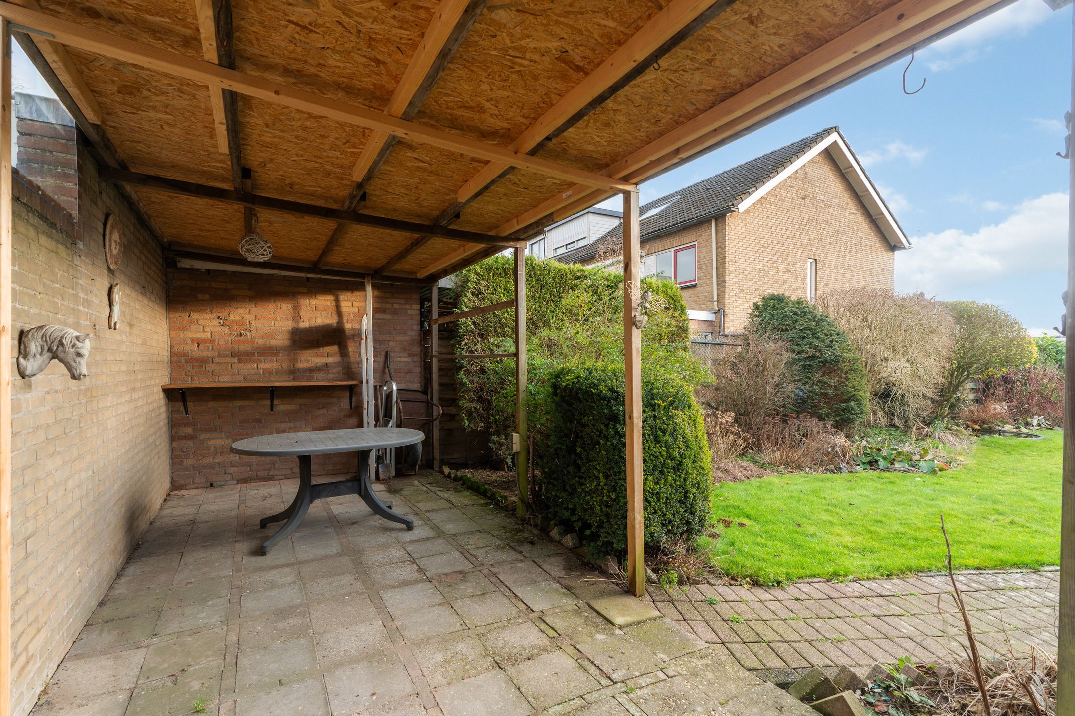 Foto 36 van Michaëlstraat 4