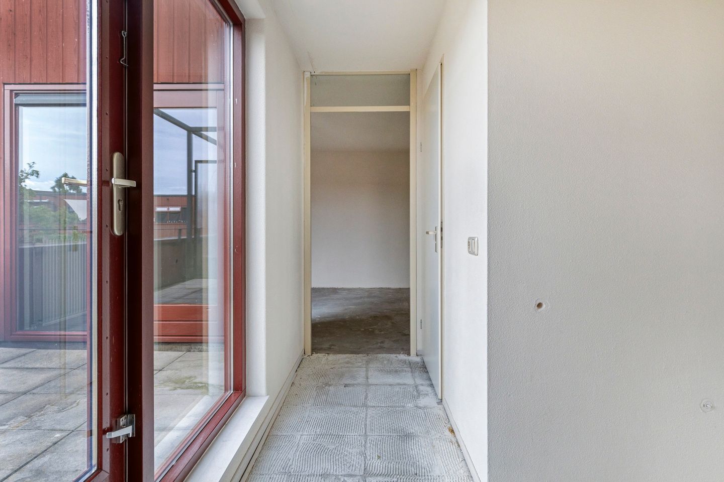 Foto 20 van Karper 56