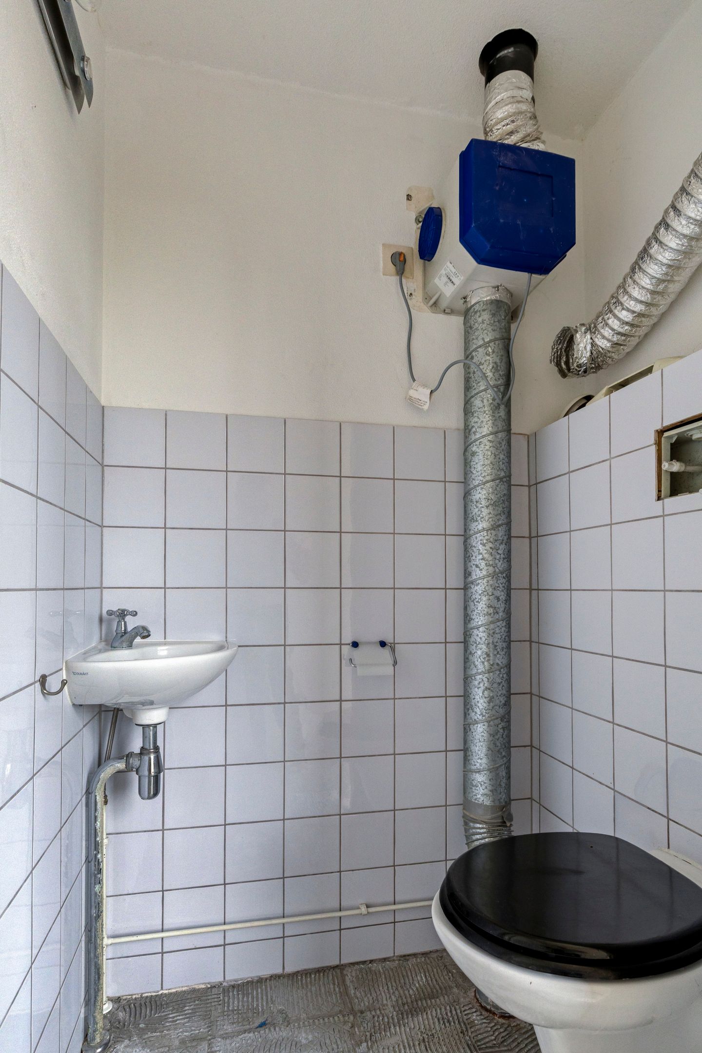 Foto 21 van Karper 56