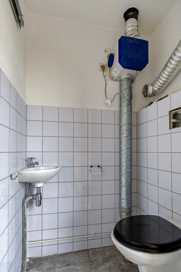 Foto 21 van Karper 56