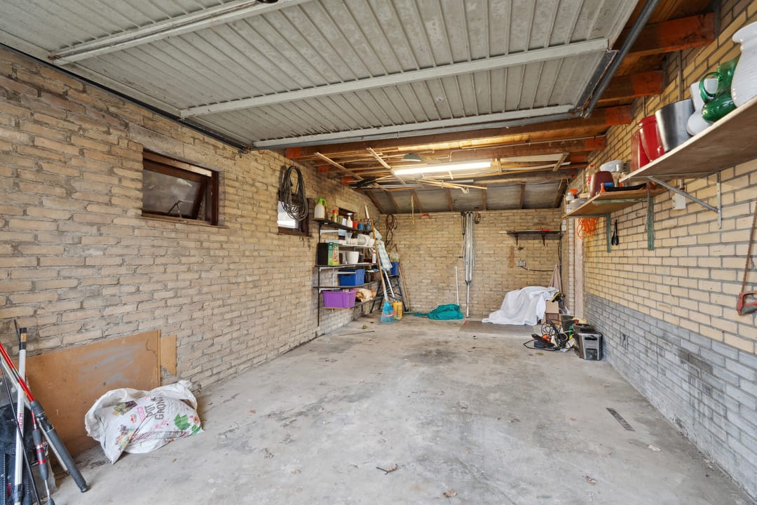 Foto 37 van Michaëlstraat 4