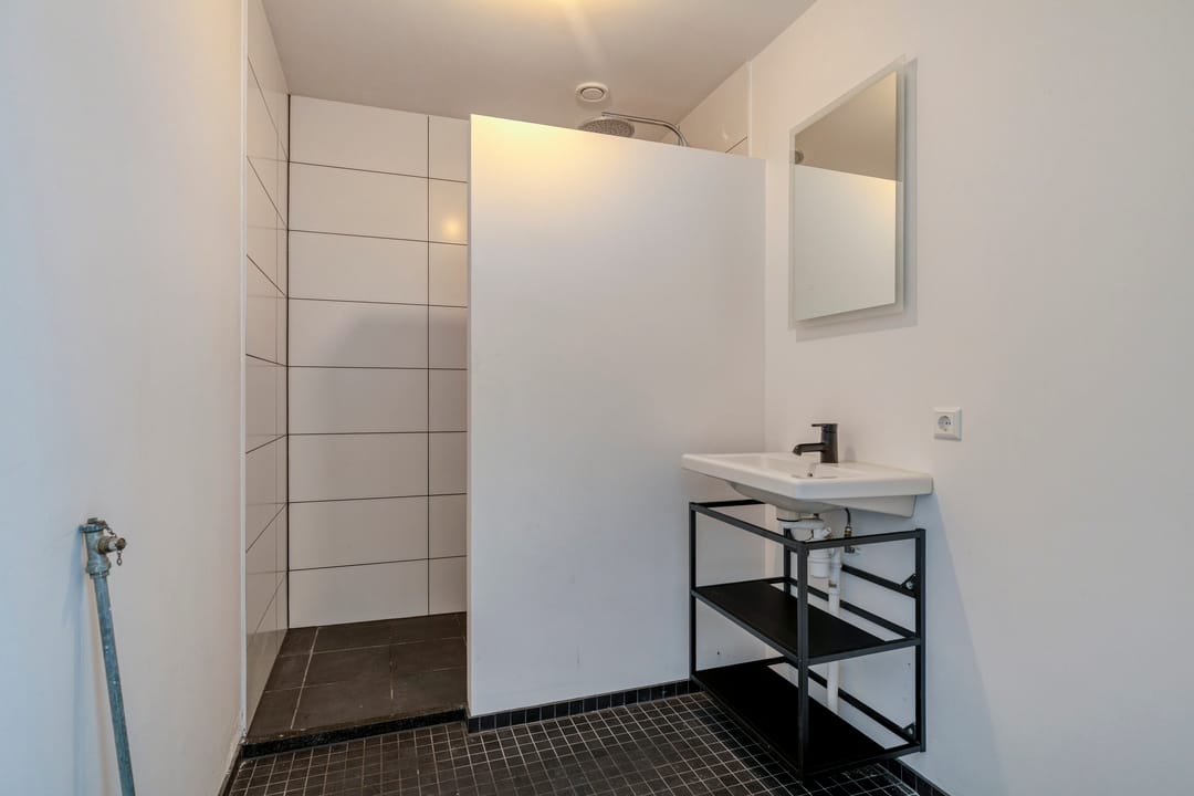 Foto 11 van Karper 56