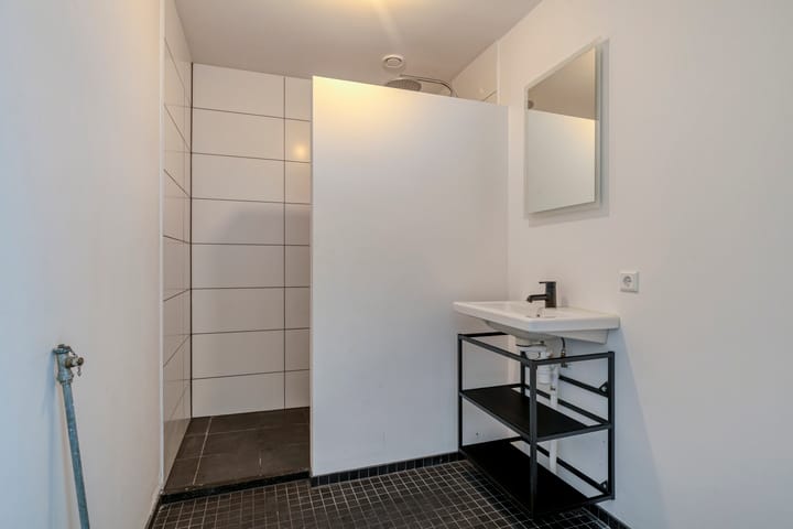 Foto 11 van Karper 56