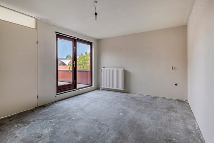 Foto 22 van Karper 56