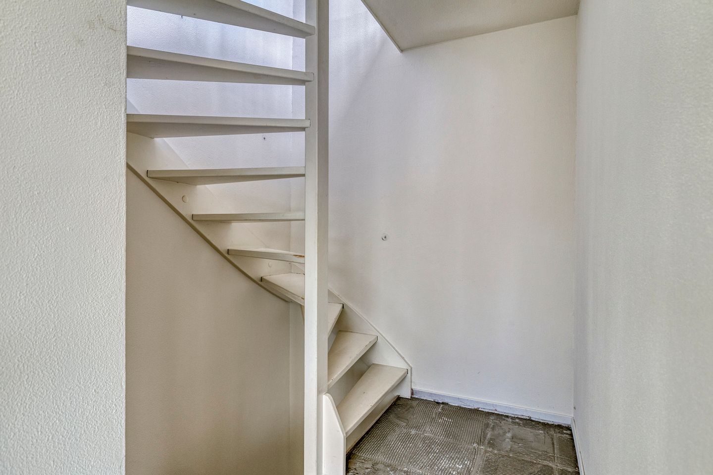 Foto 14 van Karper 56