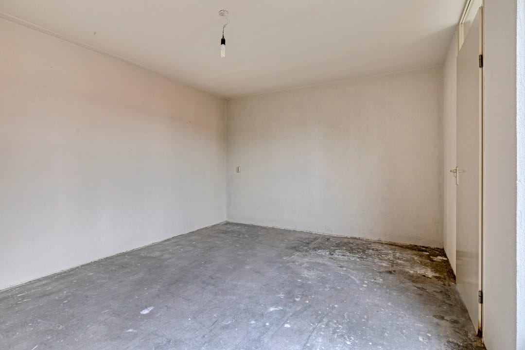 Foto 23 van Karper 56