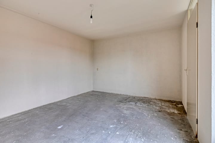 Foto 23 van Karper 56