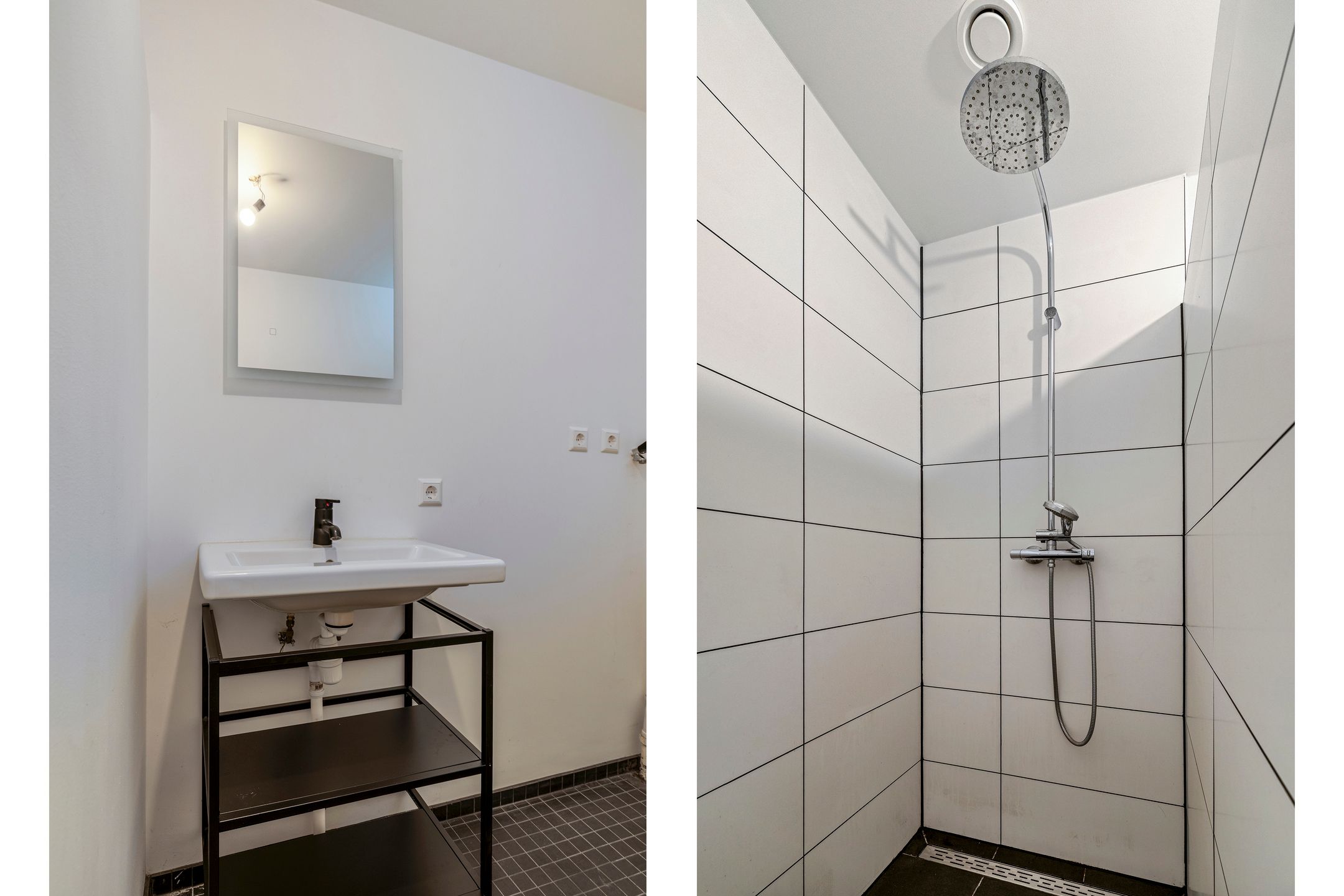 Foto 12 van Karper 56