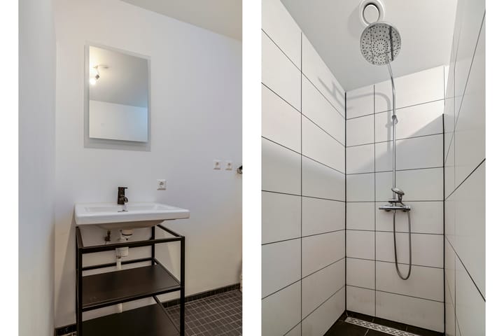 Foto 12 van Karper 56