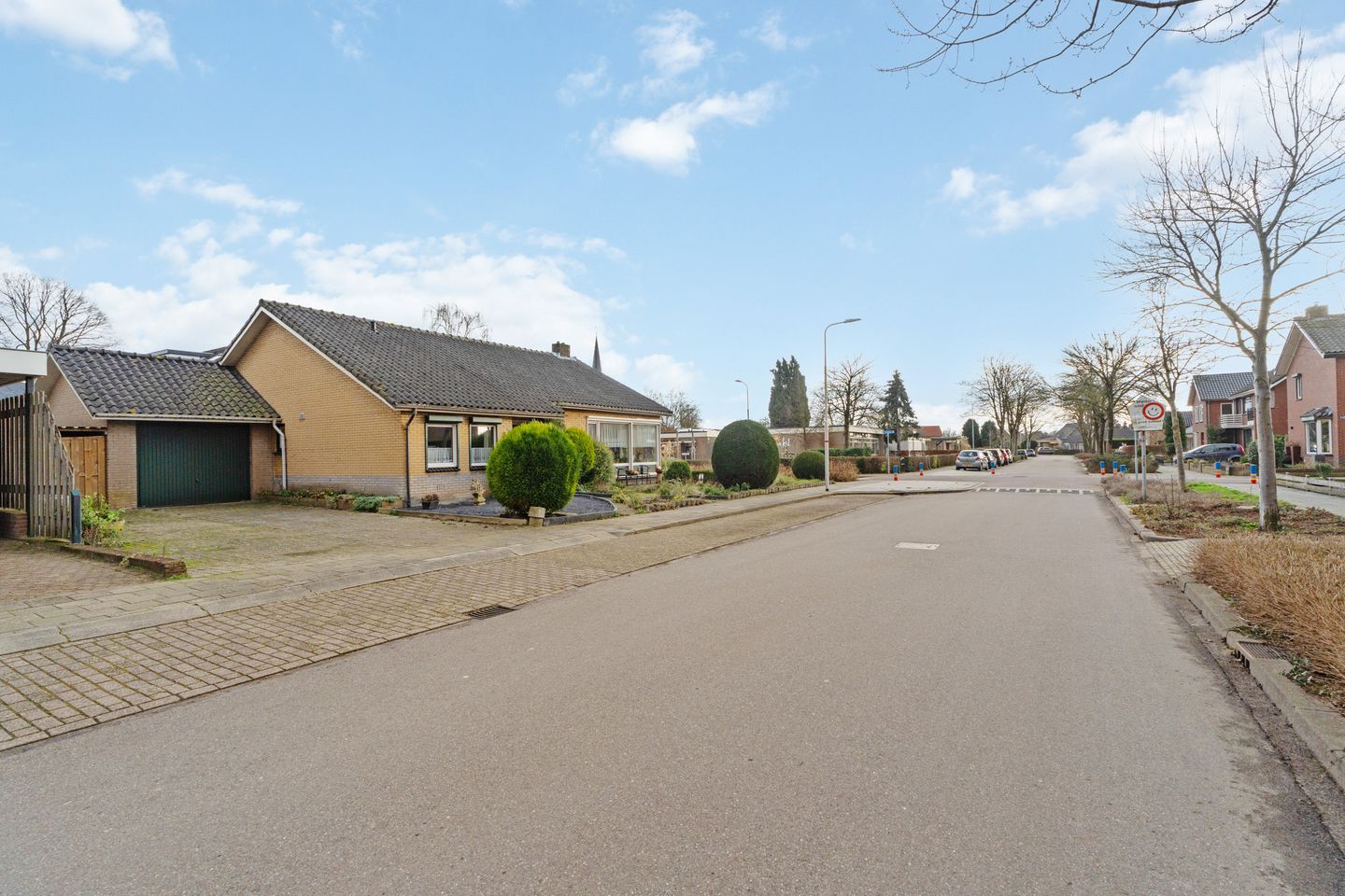 Foto 40 van Michaëlstraat 4