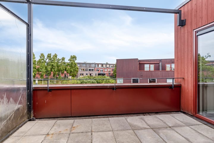 Foto 24 van Karper 56