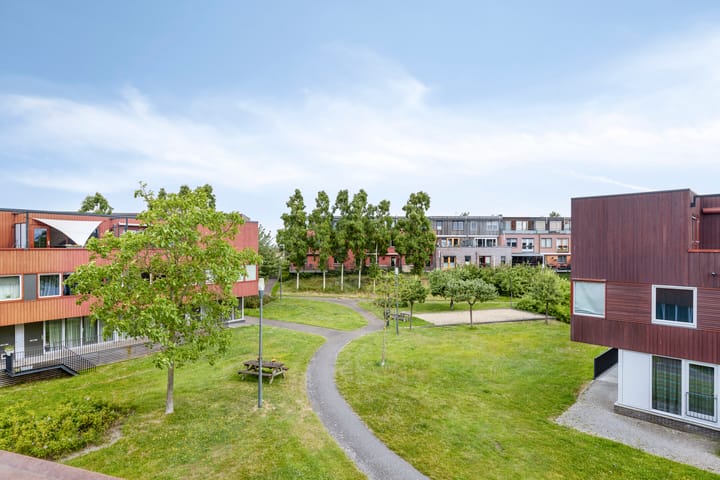 Foto 26 van Karper 56