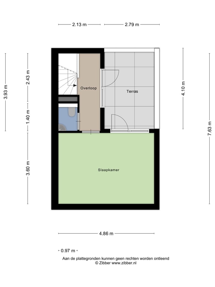 Foto 27 van Karper 56