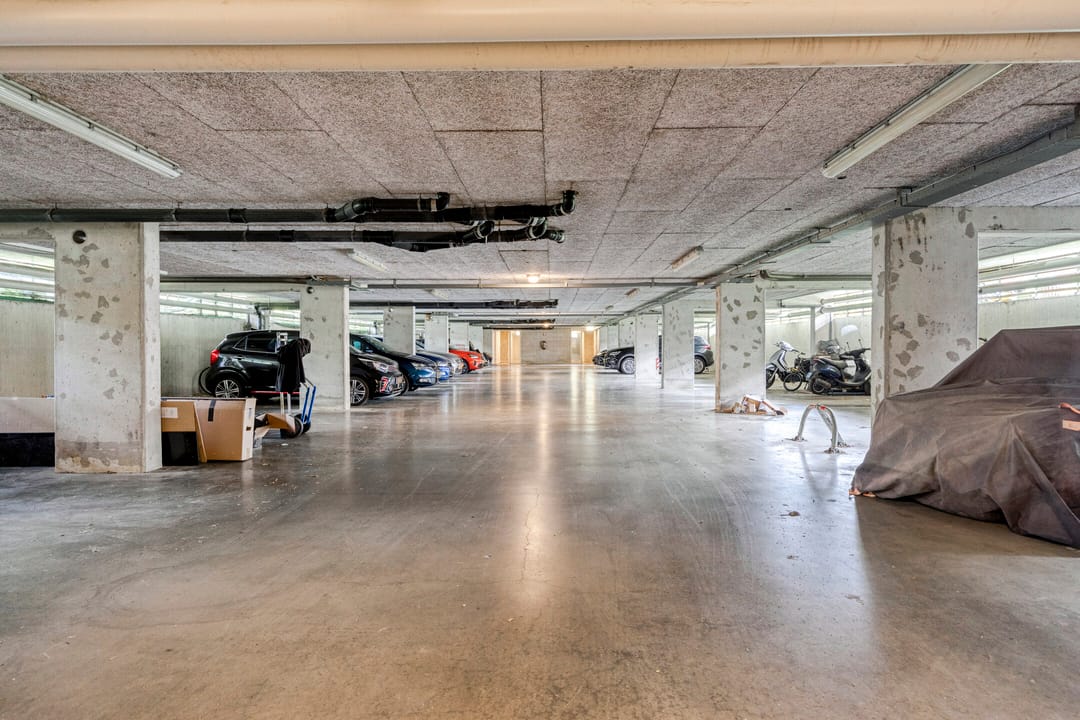 Foto 28 van Karper 56