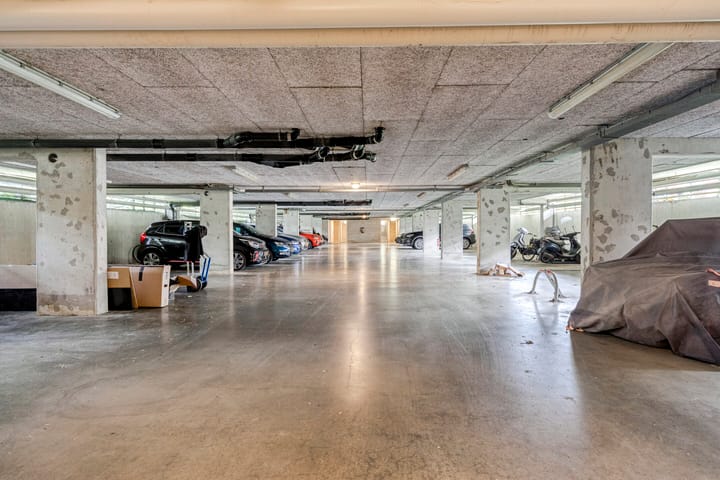 Foto 28 van Karper 56