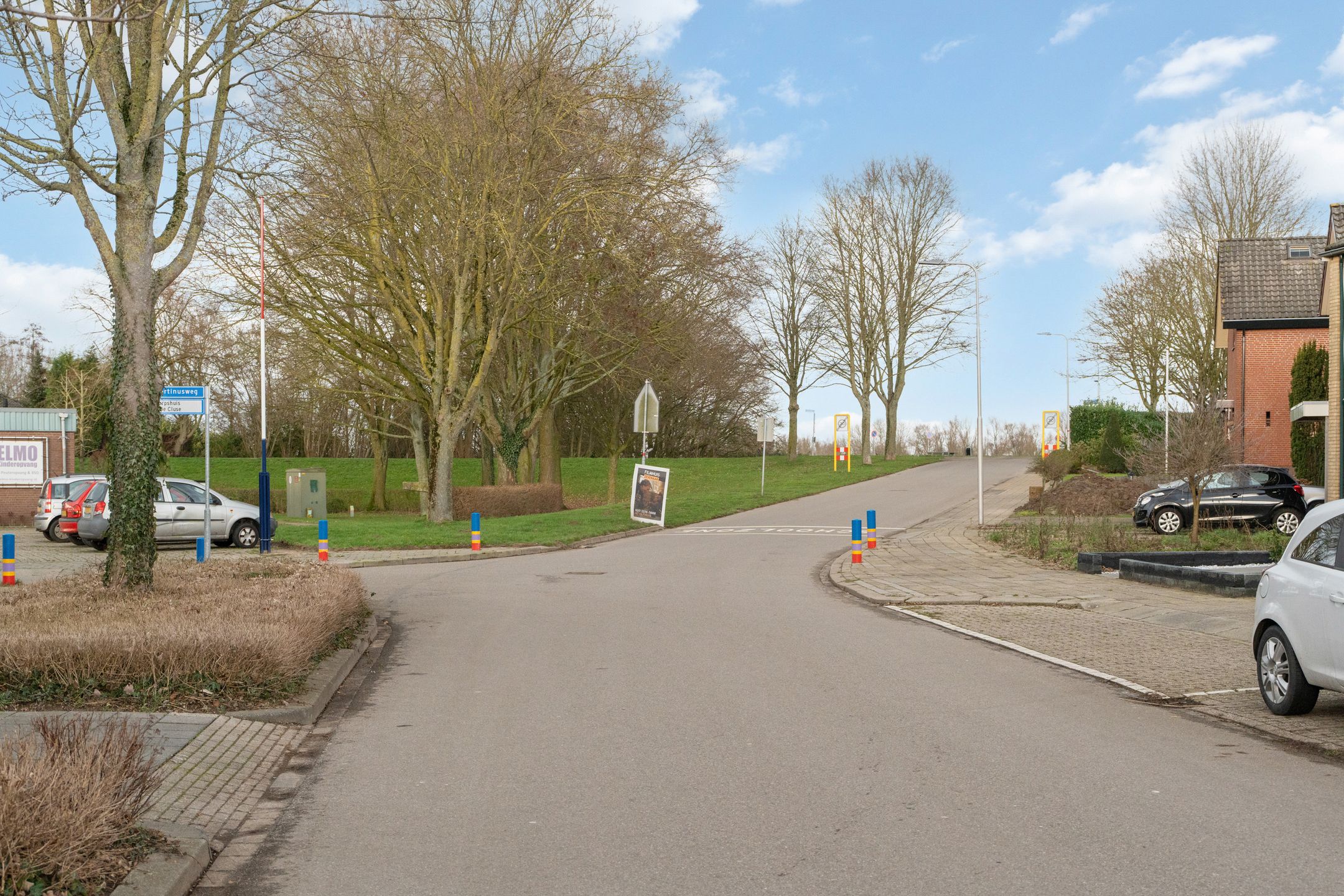 Foto 42 van Michaëlstraat 4