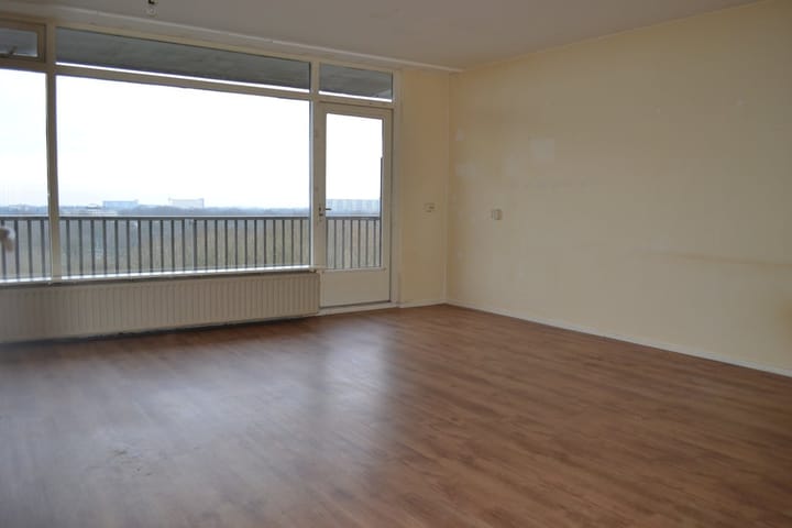 Foto 2 van Postelse Hoeflaan 178